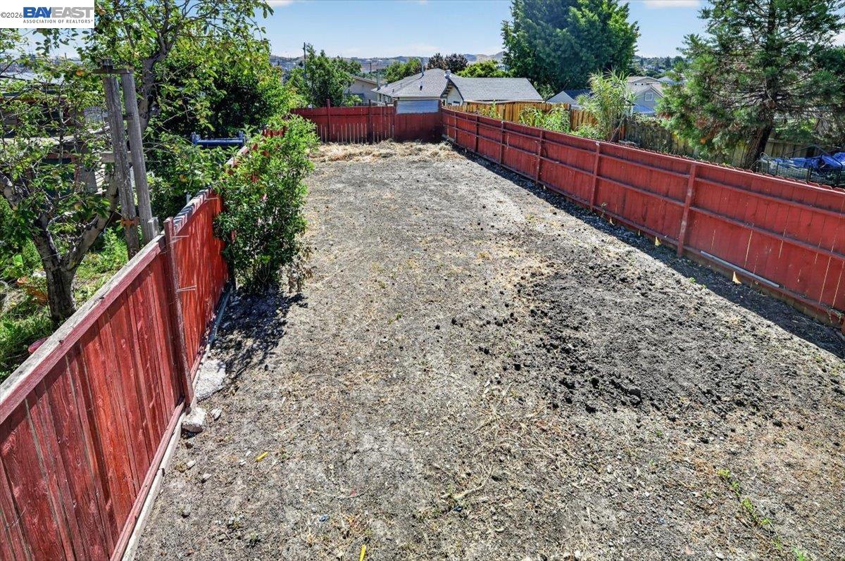 111 Garretson Avenue Rodeo, CA 94572 - Photo 48 of 81