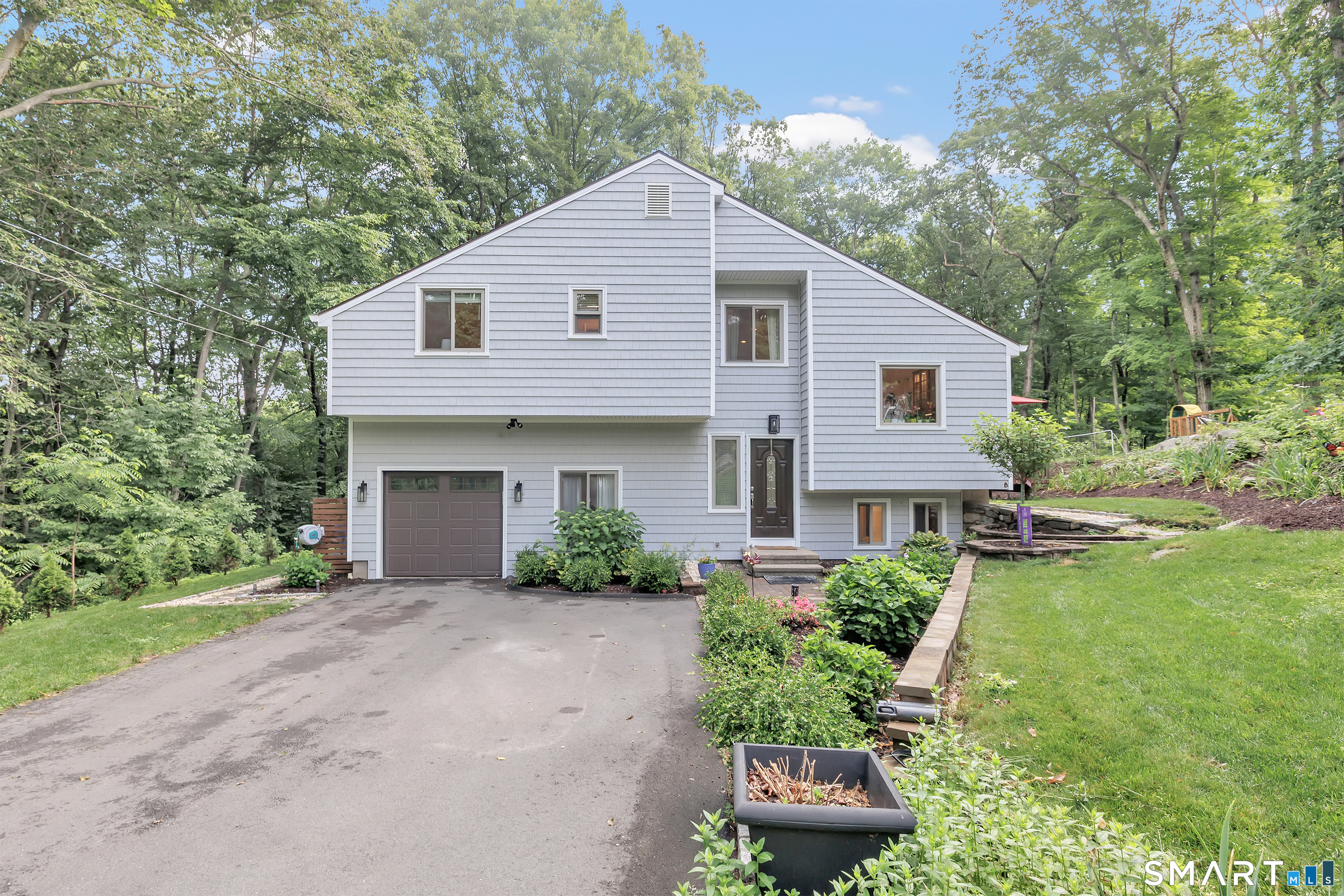 110 Bart Road Monroe, CT 06468 - Photo 1 of 35