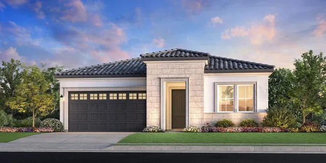 $789,000 | 4078 Emerald Gln Lane, Folsom, CA 95630