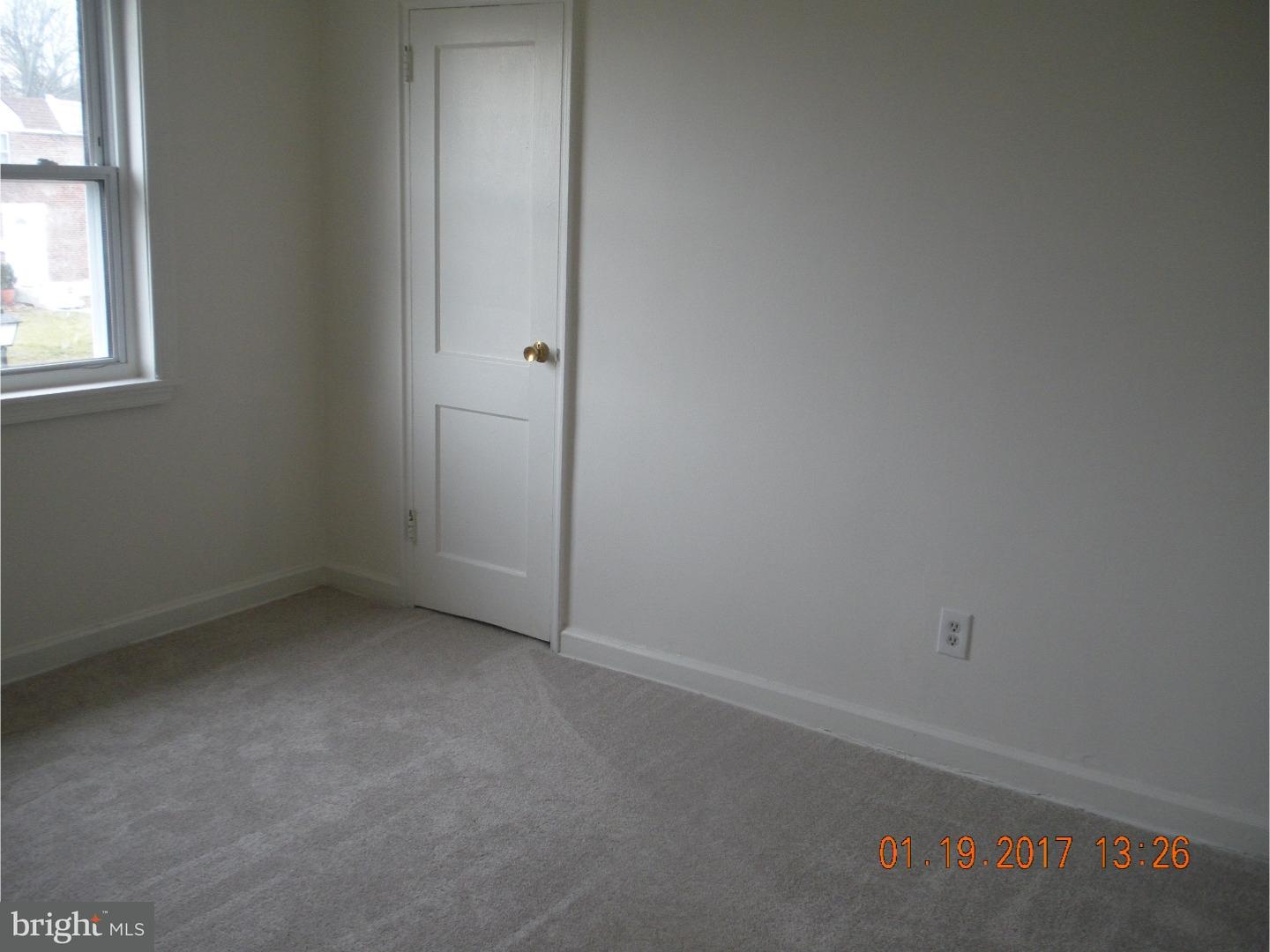 63 Madison Drive Newark, DE 19711 - Photo 11 of 11