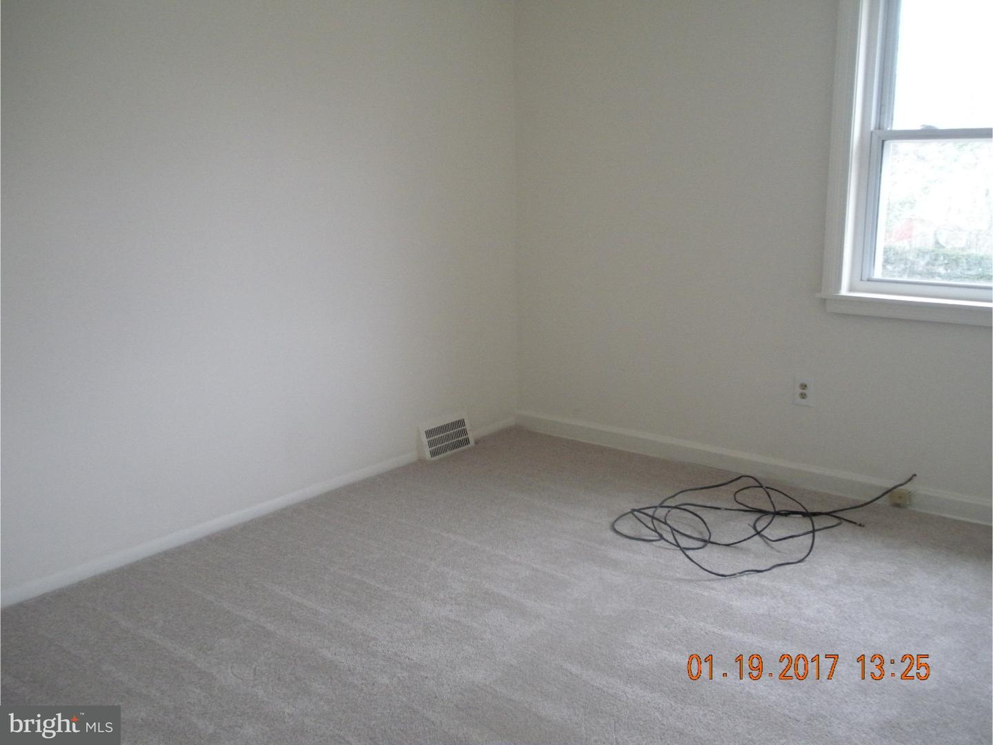 63 Madison Drive Newark, DE 19711 - Photo 7 of 11