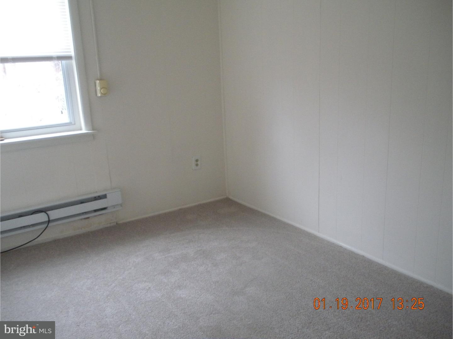 63 Madison Drive Newark, DE 19711 - Photo 9 of 11