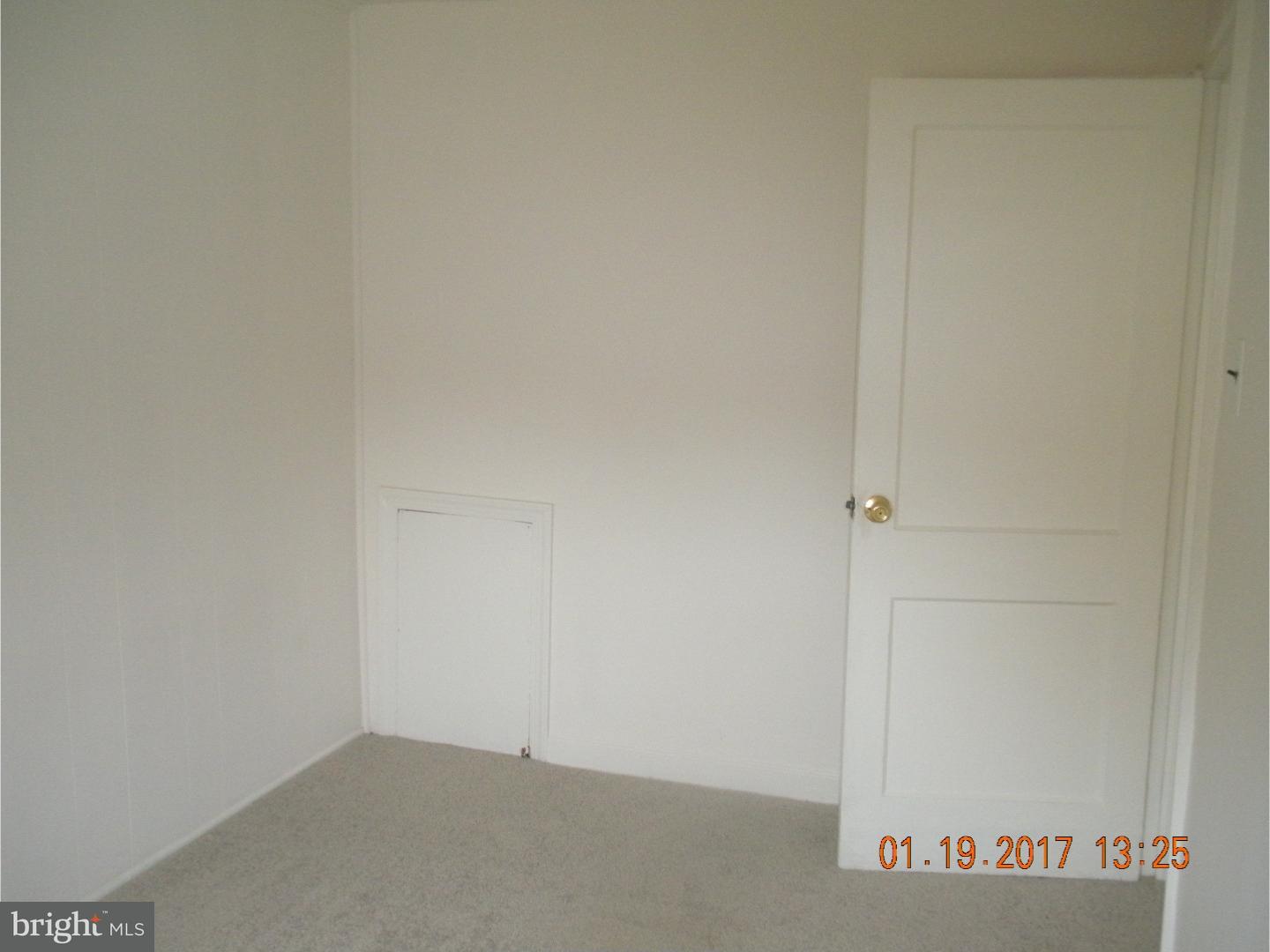 63 Madison Drive Newark, DE 19711 - Photo 10 of 11