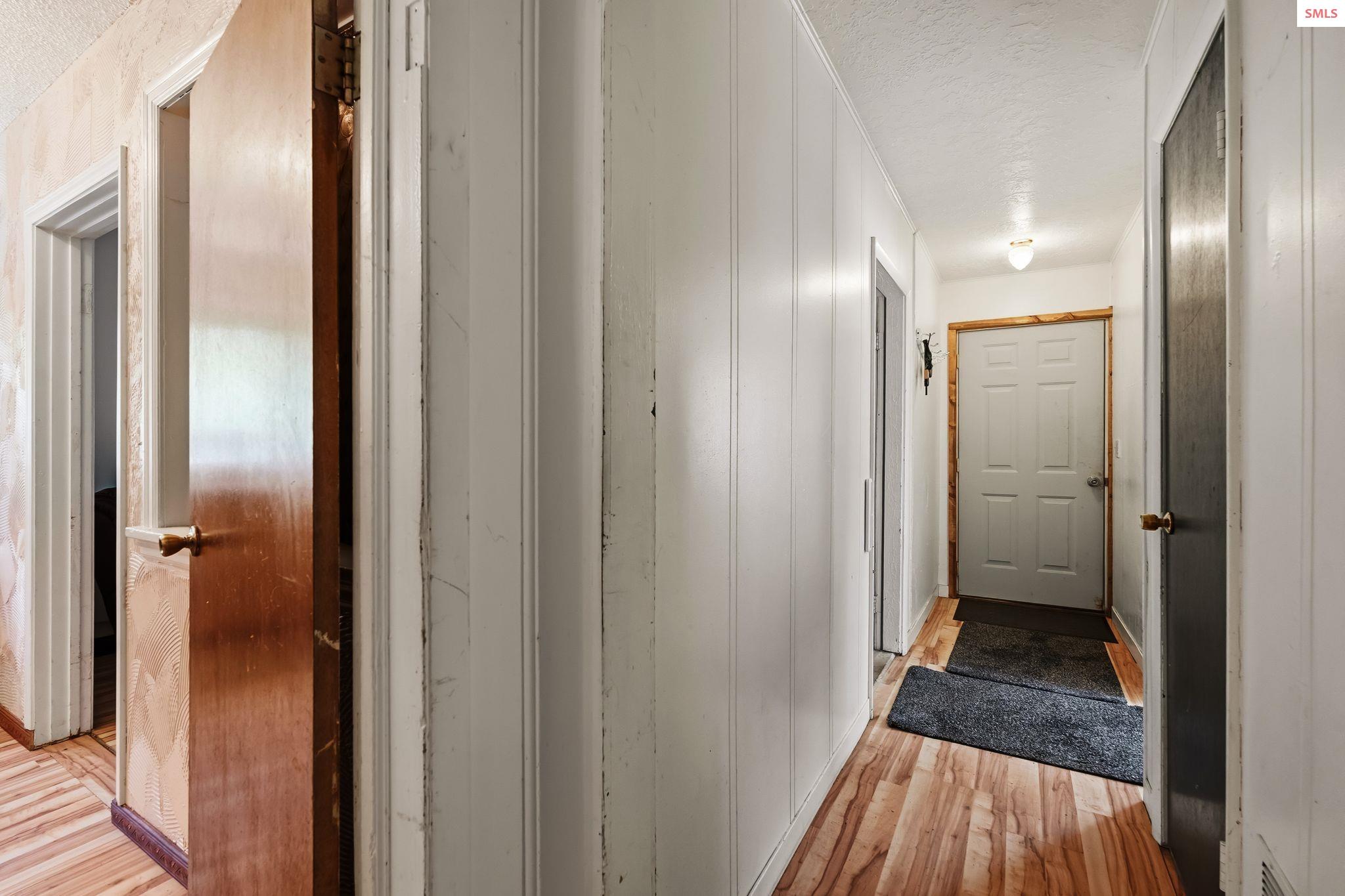 129 Littlefield Road Sandpoint, ID 83864 - Photo 36 of 67 Gallery Image 36