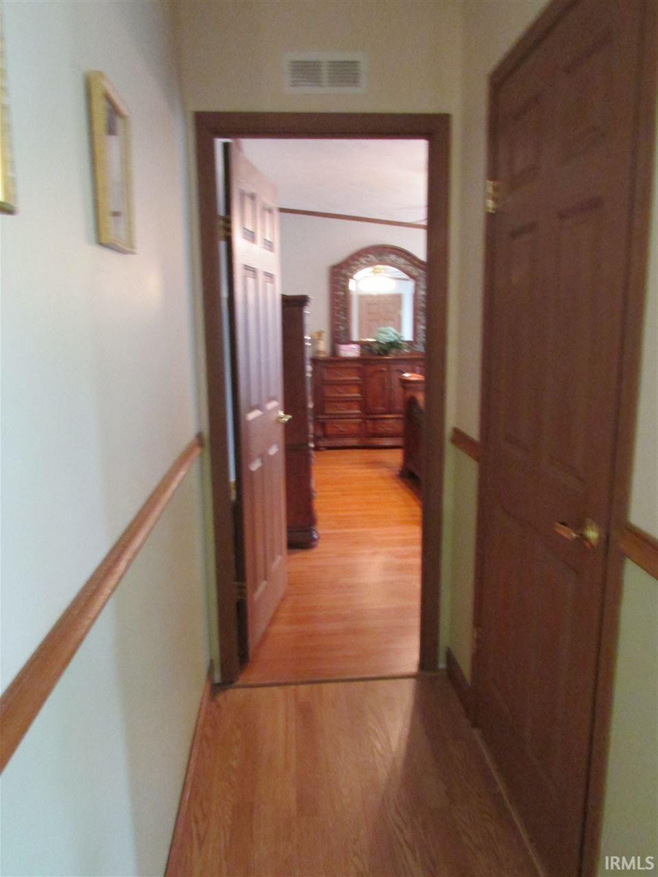 489 Woodville Road Mitchell, IN 47446 - Photo 15 of 36 Gallery Image 15