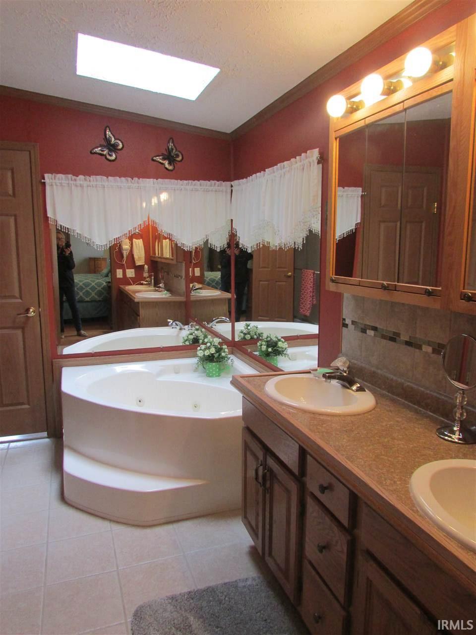 489 Woodville Road Mitchell, IN 47446 - Photo 20 of 36 Gallery Image 20