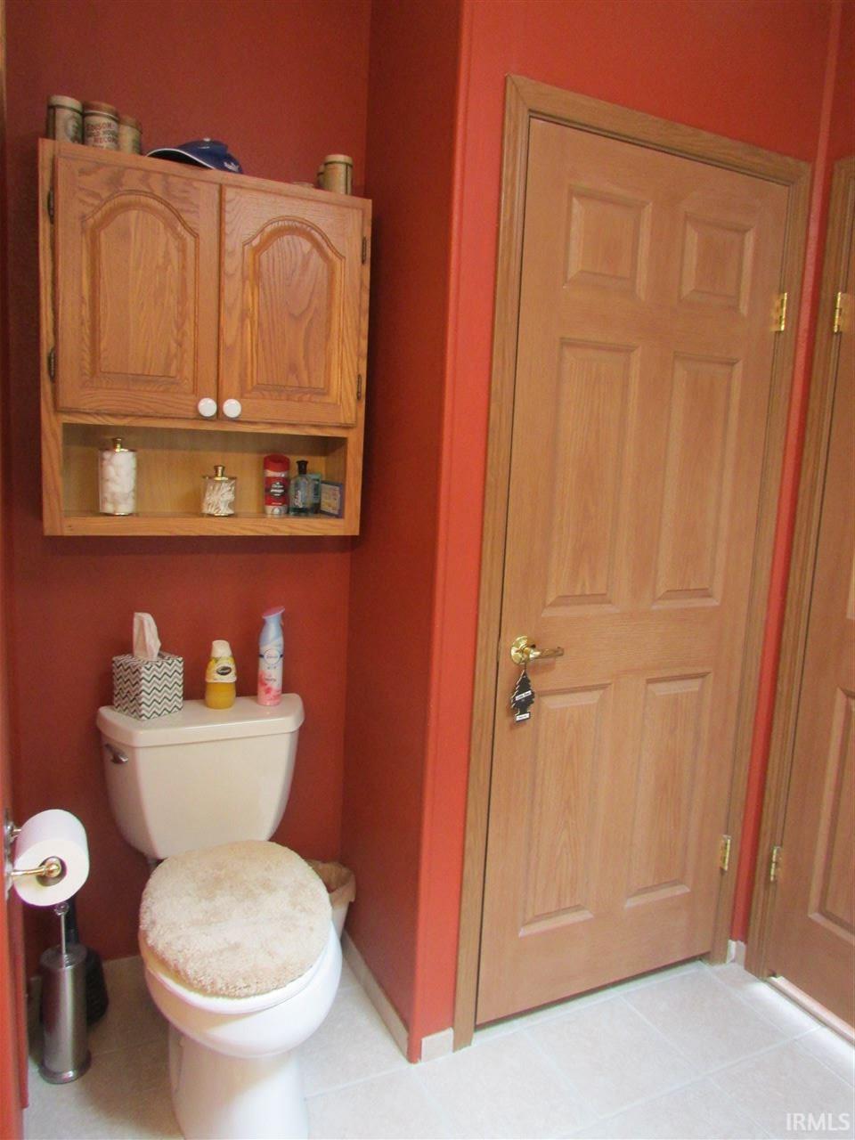 489 Woodville Road Mitchell, IN 47446 - Photo 21 of 36 Gallery Image 21