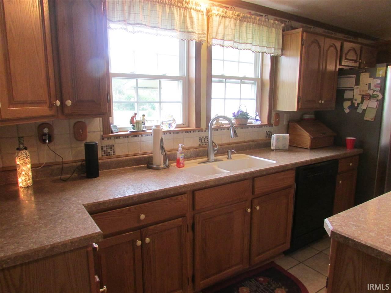 489 Woodville Road Mitchell, IN 47446 - Photo 26 of 36 Gallery Image 26