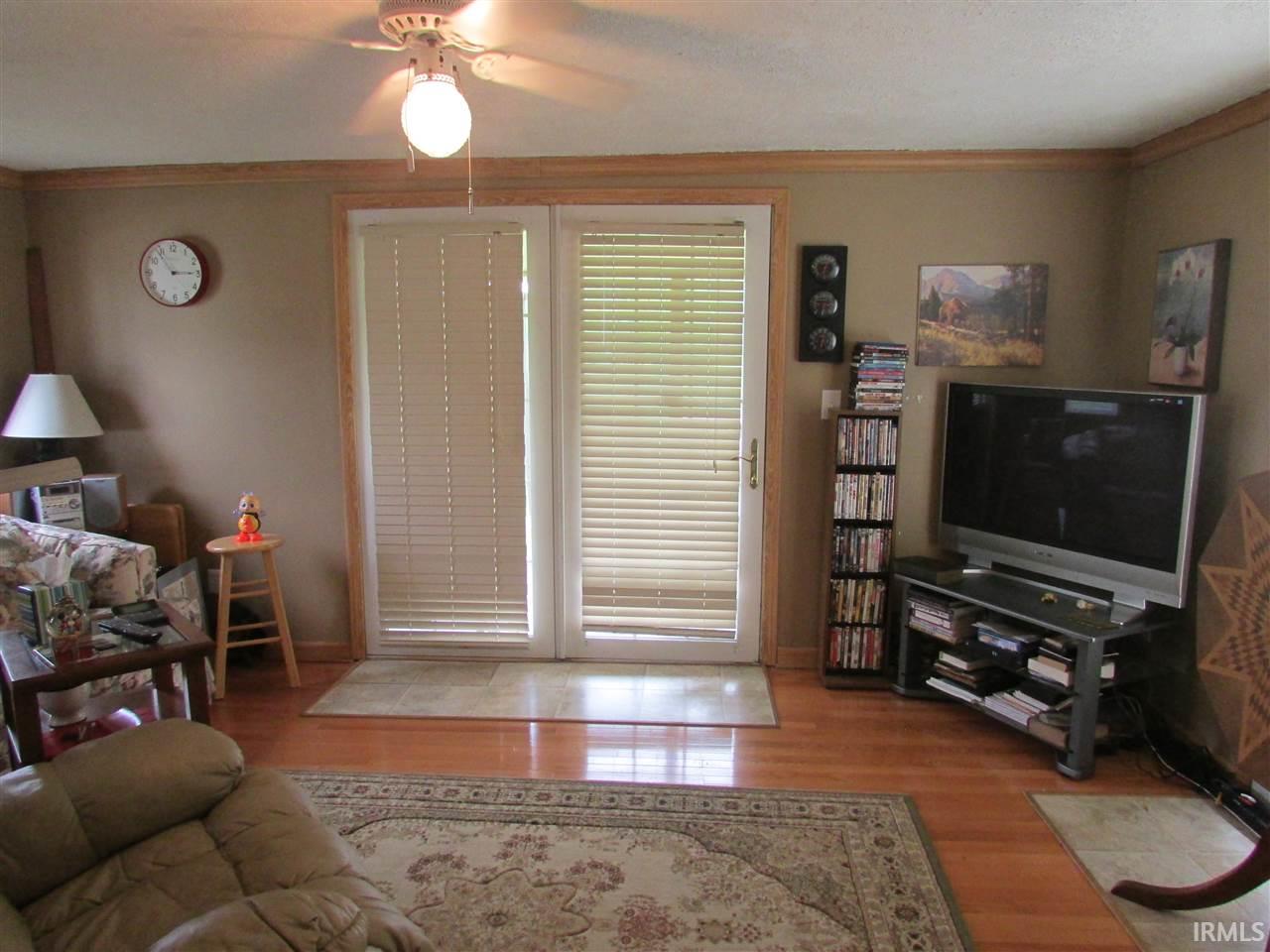 489 Woodville Road Mitchell, IN 47446 - Photo 33 of 36 Gallery Image 33