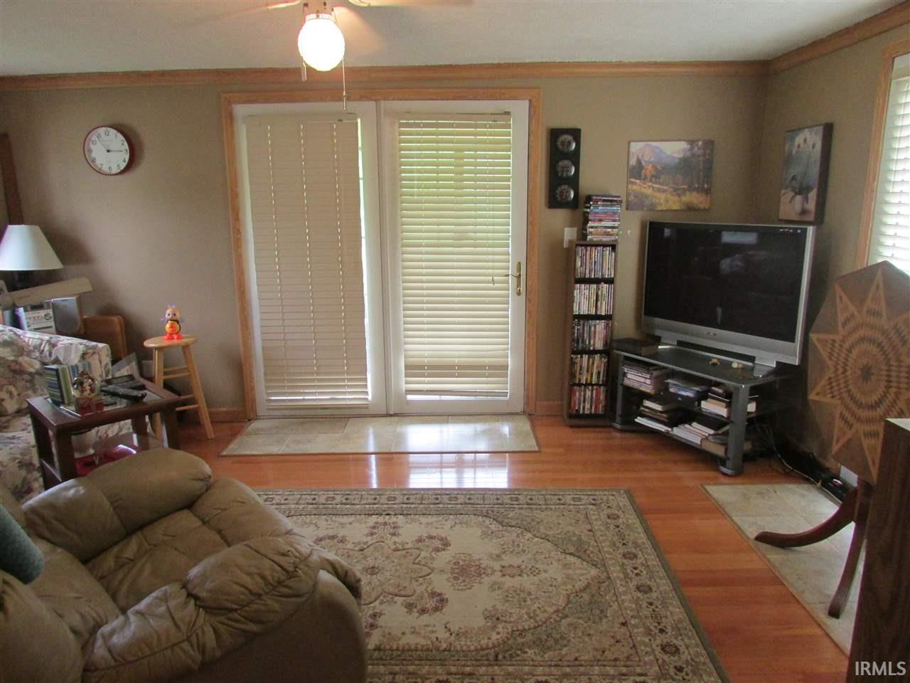 489 Woodville Road Mitchell, IN 47446 - Photo 34 of 36 Gallery Image 34