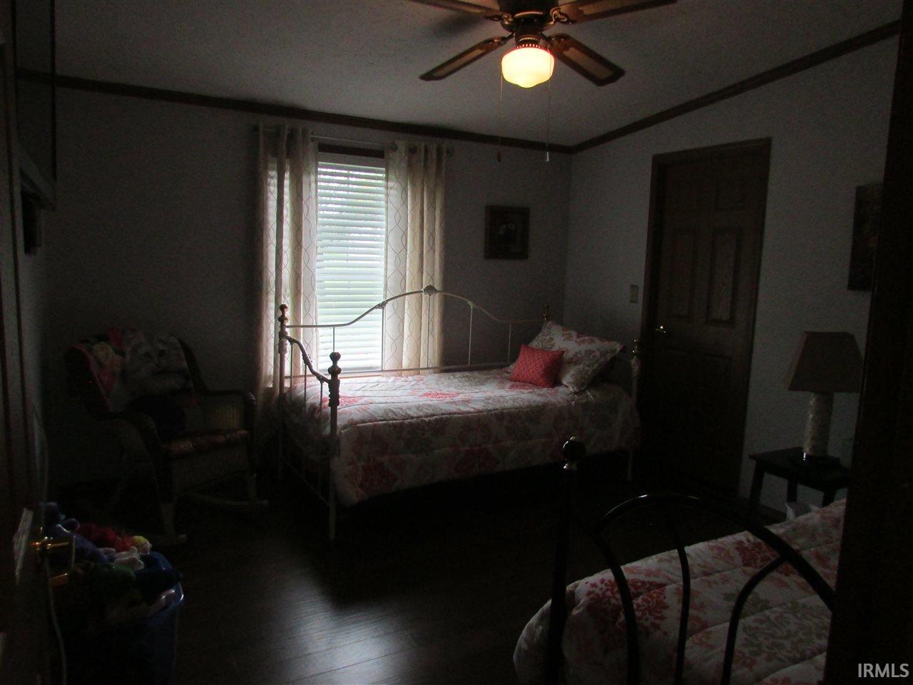 489 Woodville Road Mitchell, IN 47446 - Photo 8 of 36 Gallery Image 8