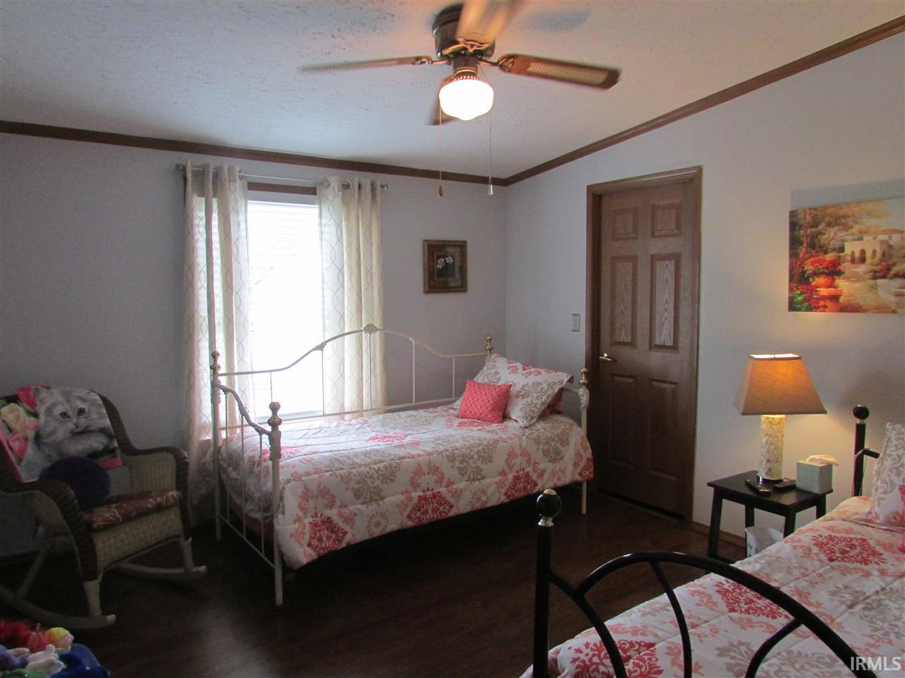 489 Woodville Road Mitchell, IN 47446 - Photo 9 of 36 Gallery Image 9