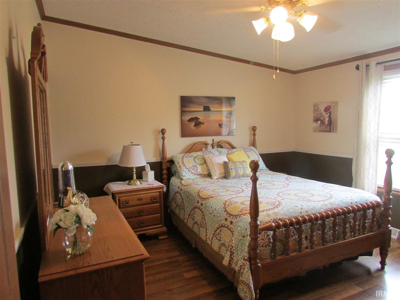 489 Woodville Road Mitchell, IN 47446 - Photo 10 of 36 Gallery Image 10