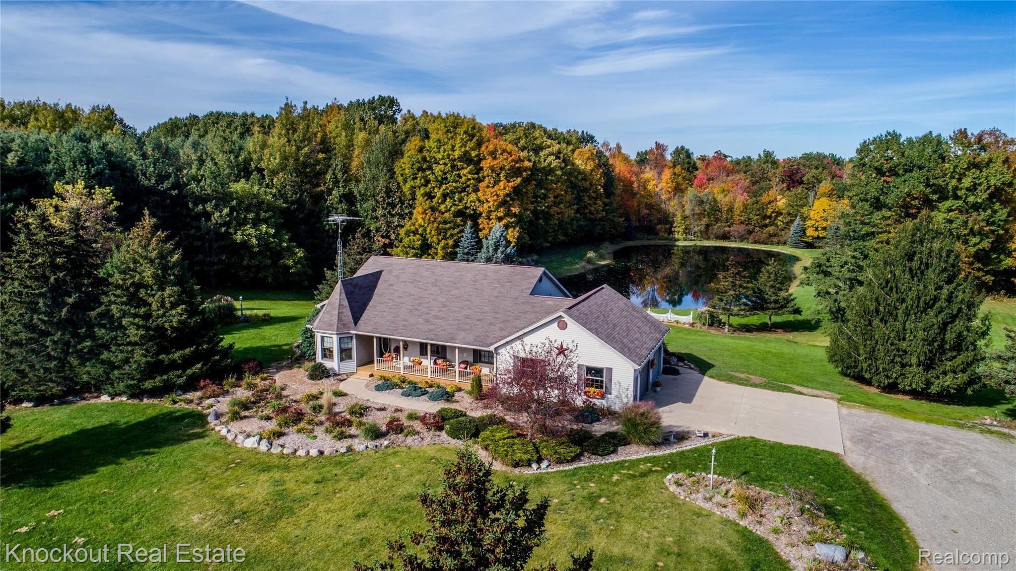 11345 Willard Road Millington, MI 48746 - Photo 33 of 42 front.jpg