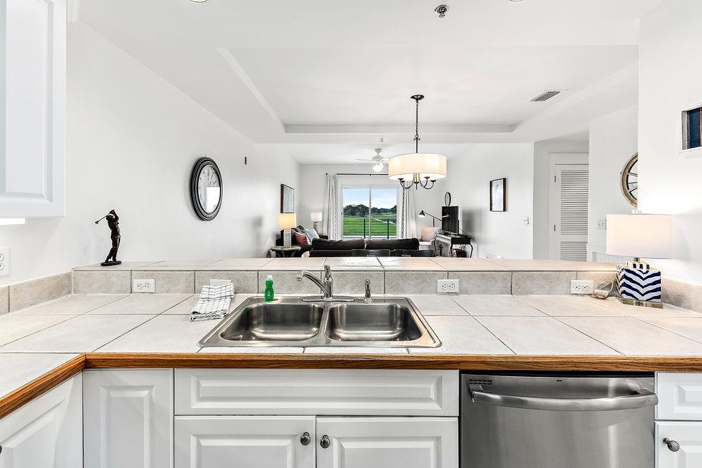 815 Plantation Road, Unit 303 Gulf Shores, AL 36542 - Photo 13 of 35