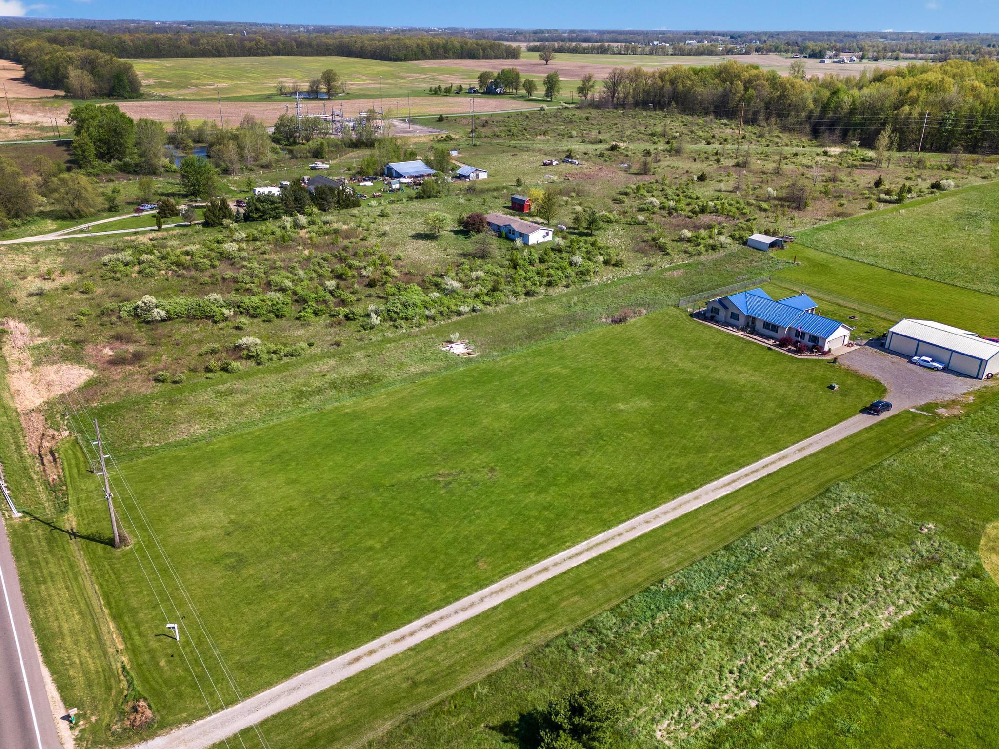23120 Johnson Road Raymond, OH 43067 - Photo 5 of 52 DJI_20240429104637_0756_D