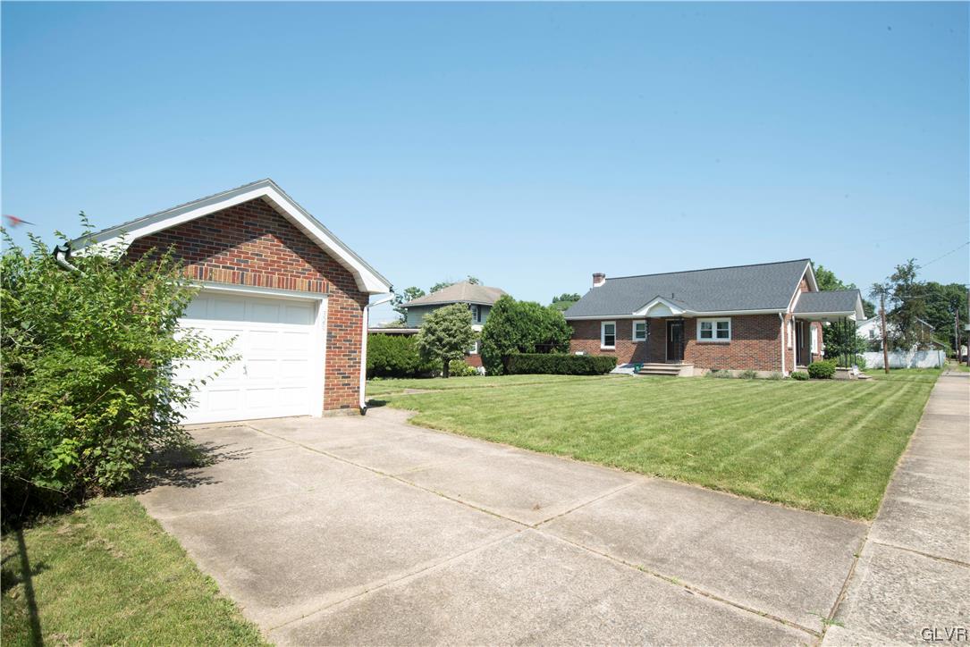 320 Hamilton Avenue Bethlehem, PA 18017 - Photo 12 of 43