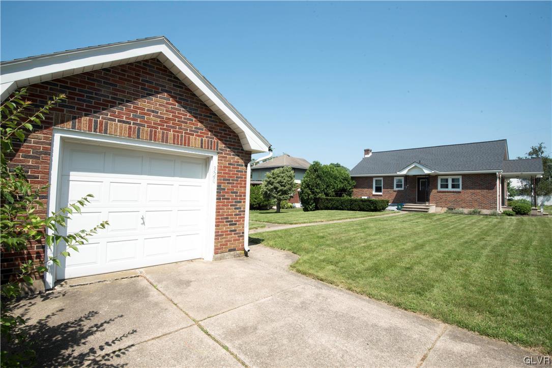 320 Hamilton Avenue Bethlehem, PA 18017 - Photo 13 of 43