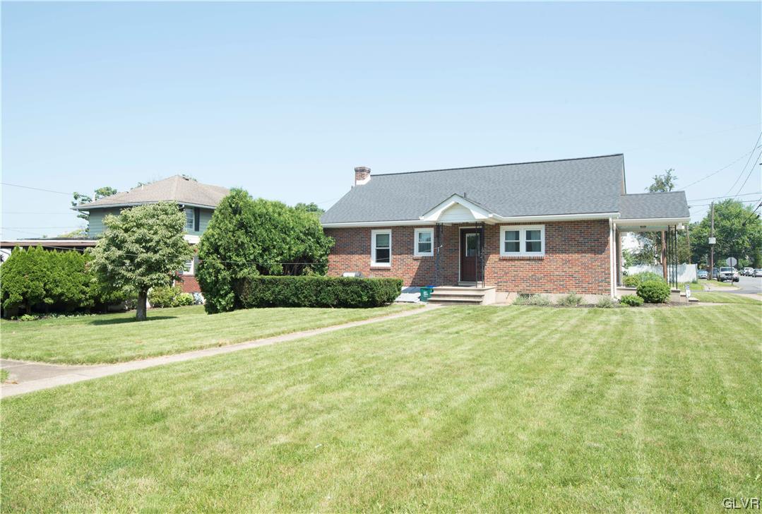 320 Hamilton Avenue Bethlehem, PA 18017 - Photo 14 of 43