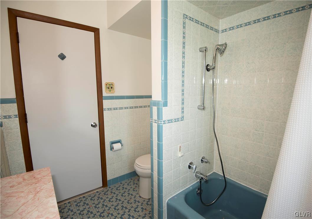 320 Hamilton Avenue Bethlehem, PA 18017 - Photo 20 of 43