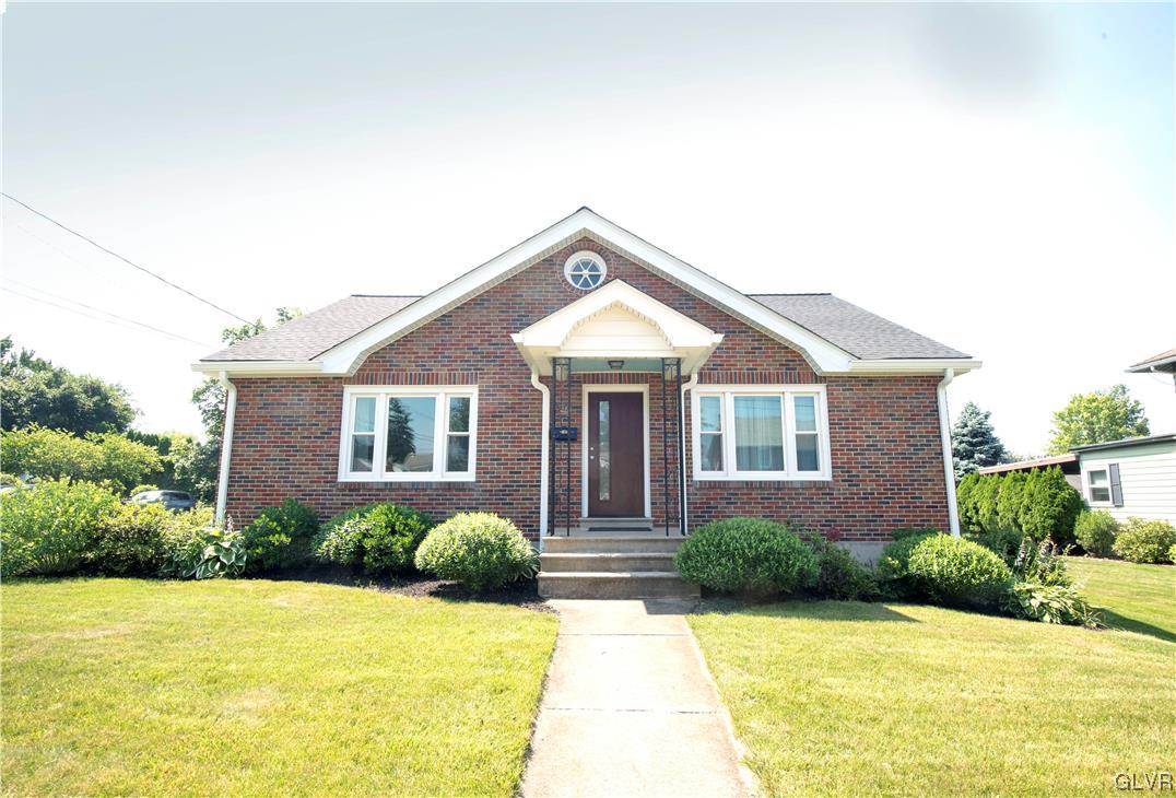 320 Hamilton Avenue Bethlehem, PA 18017 - Photo 2 of 43