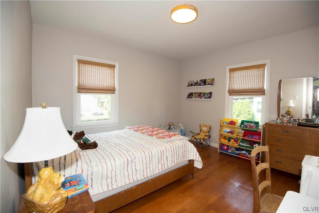 320 Hamilton Avenue Bethlehem, PA 18017 - Photo 21 of 43