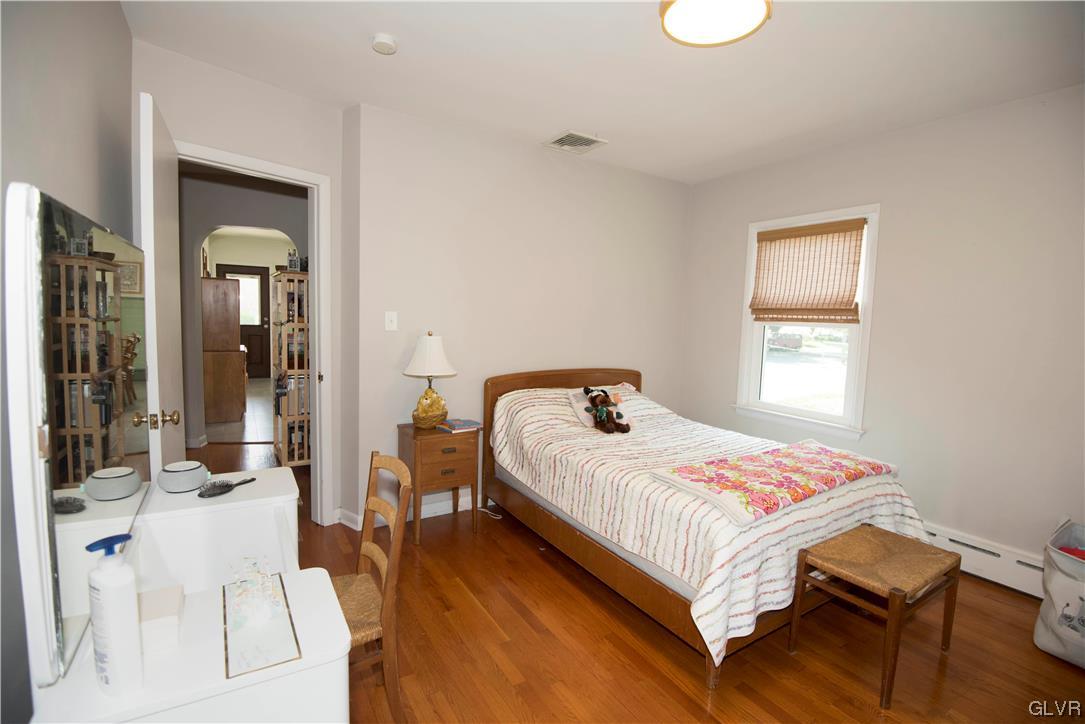 320 Hamilton Avenue Bethlehem, PA 18017 - Photo 22 of 43