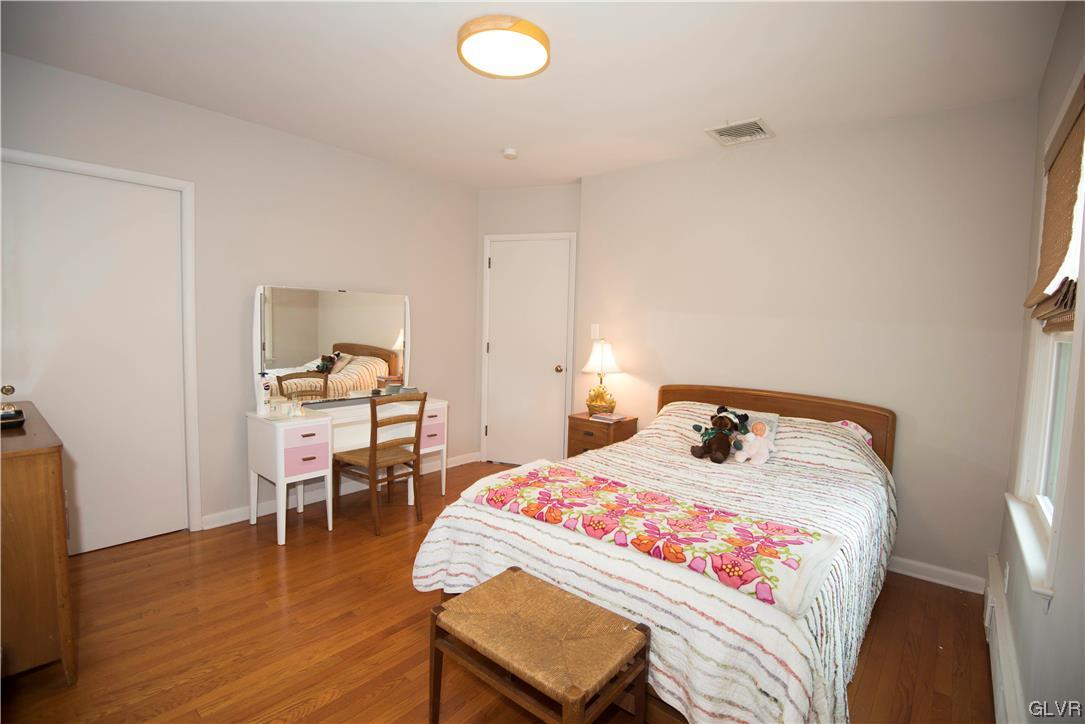 320 Hamilton Avenue Bethlehem, PA 18017 - Photo 23 of 43