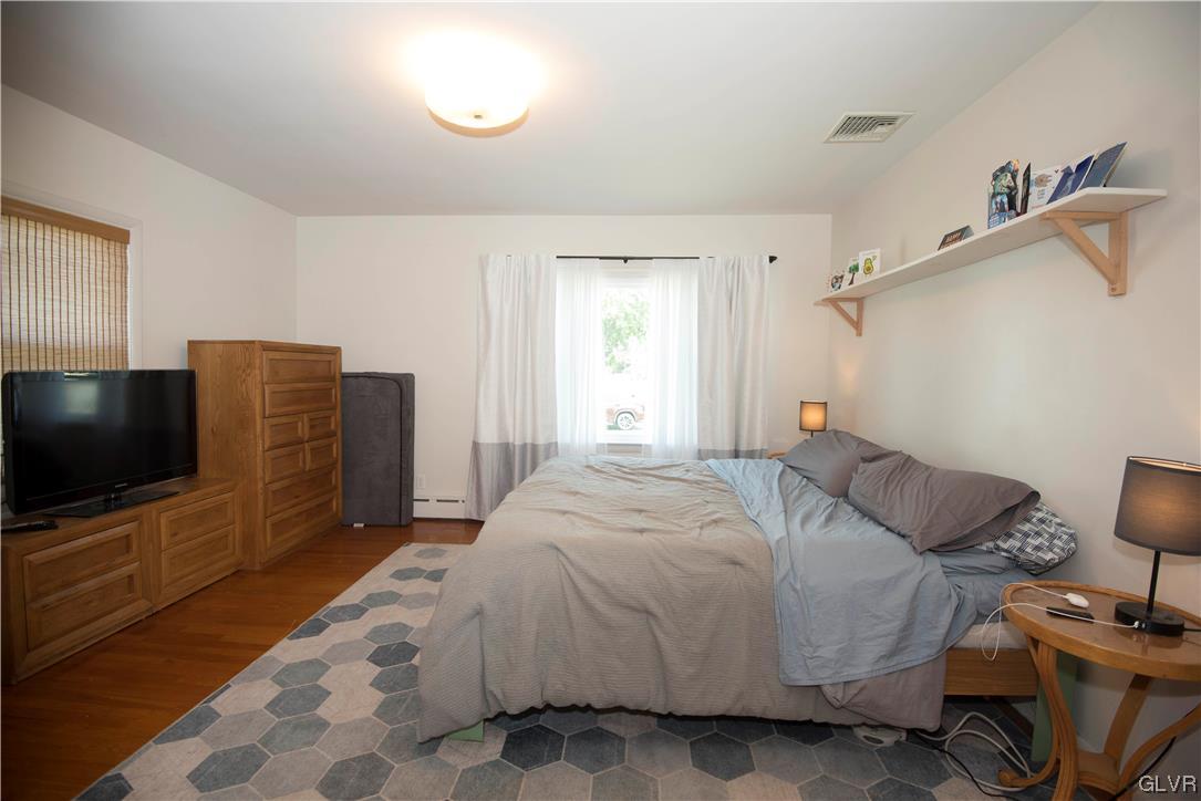 320 Hamilton Avenue Bethlehem, PA 18017 - Photo 25 of 43