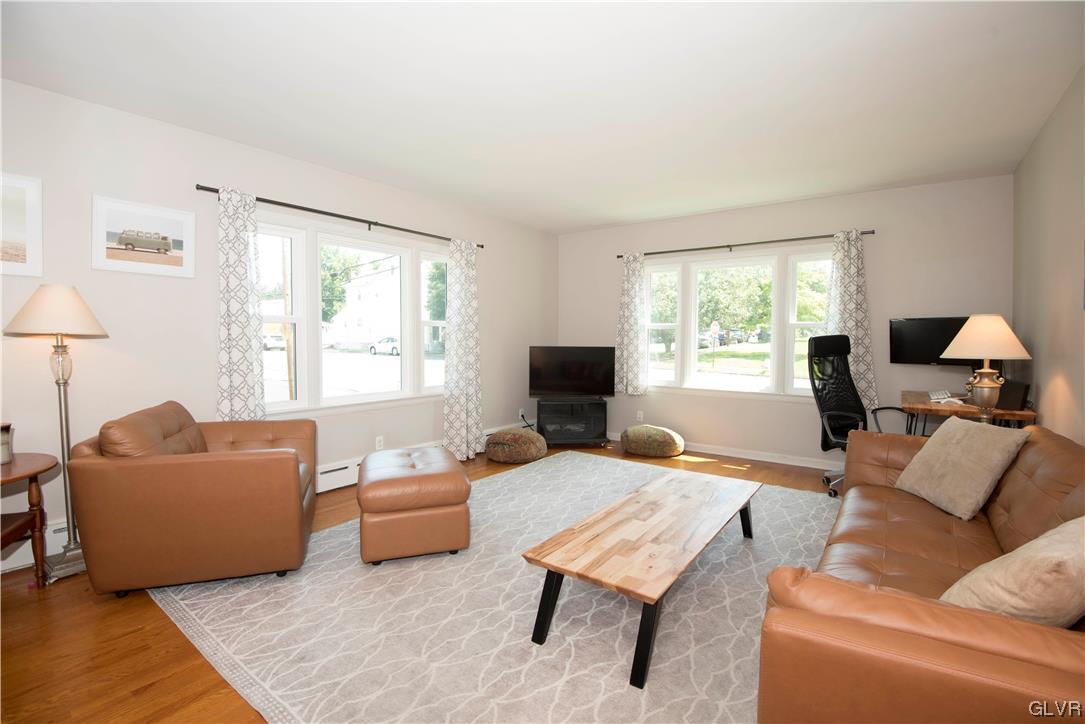 320 Hamilton Avenue Bethlehem, PA 18017 - Photo 26 of 43