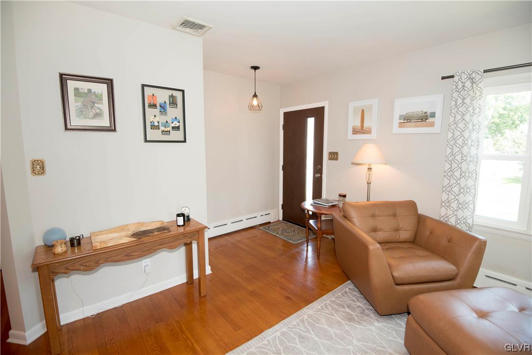 320 Hamilton Avenue Bethlehem, PA 18017 - Photo 27 of 43