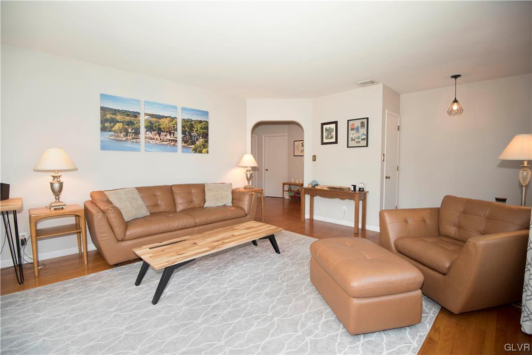 320 Hamilton Avenue Bethlehem, PA 18017 - Photo 28 of 43