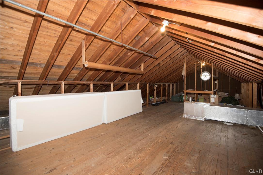 320 Hamilton Avenue Bethlehem, PA 18017 - Photo 32 of 43