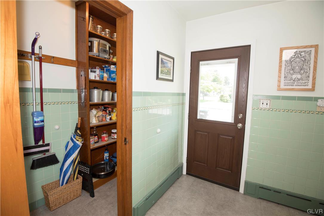 320 Hamilton Avenue Bethlehem, PA 18017 - Photo 33 of 43