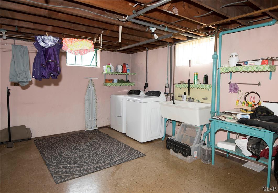 320 Hamilton Avenue Bethlehem, PA 18017 - Photo 34 of 43