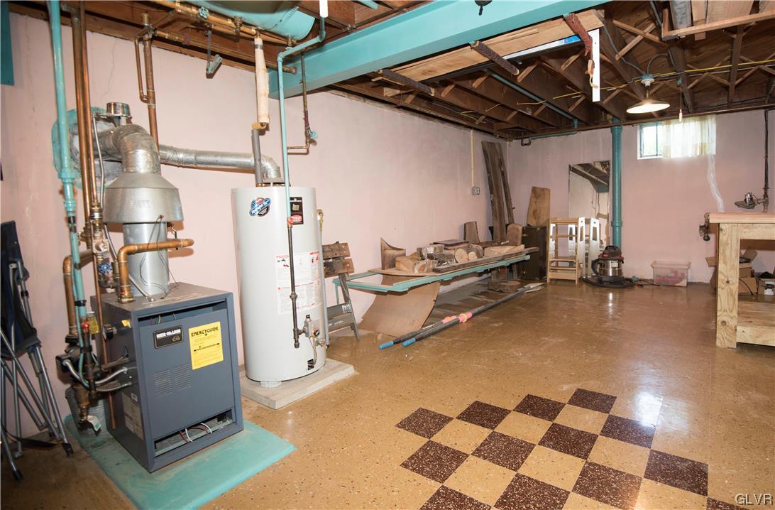 320 Hamilton Avenue Bethlehem, PA 18017 - Photo 35 of 43