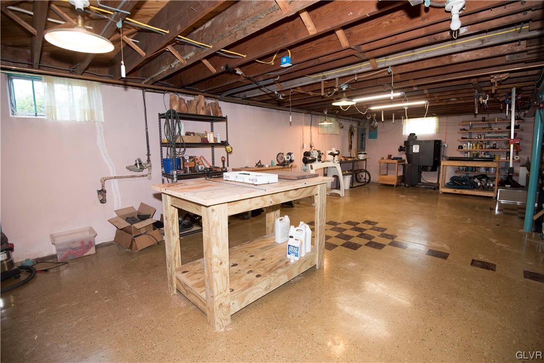 320 Hamilton Avenue Bethlehem, PA 18017 - Photo 36 of 43