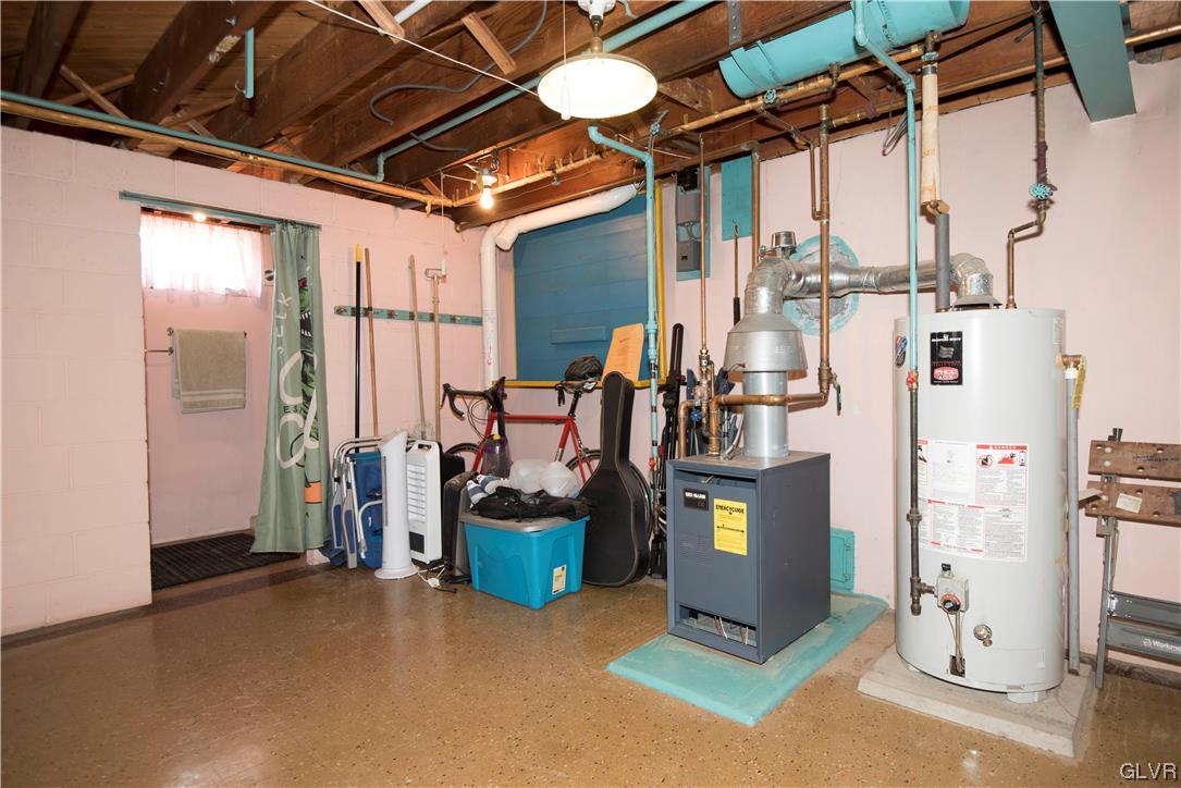 320 Hamilton Avenue Bethlehem, PA 18017 - Photo 37 of 43