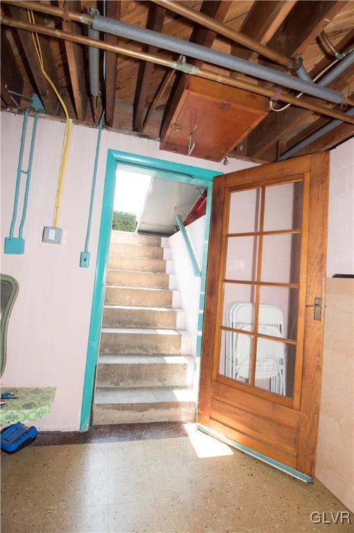 320 Hamilton Avenue Bethlehem, PA 18017 - Photo 38 of 43