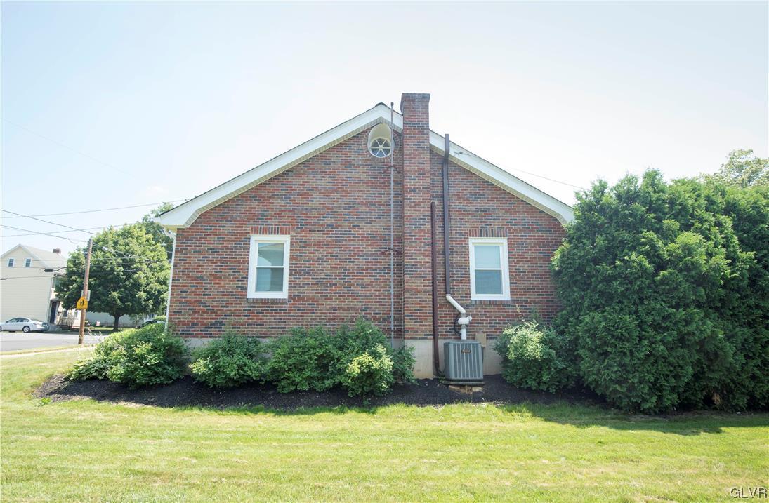 320 Hamilton Avenue Bethlehem, PA 18017 - Photo 39 of 43