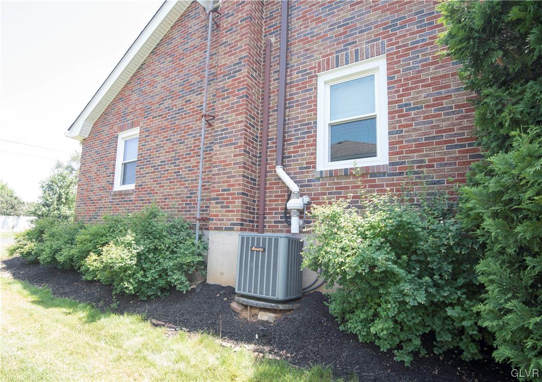 320 Hamilton Avenue Bethlehem, PA 18017 - Photo 40 of 43