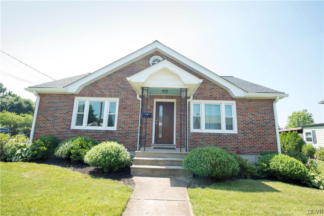 320 Hamilton Avenue Bethlehem, PA 18017 - Photo 4 of 43