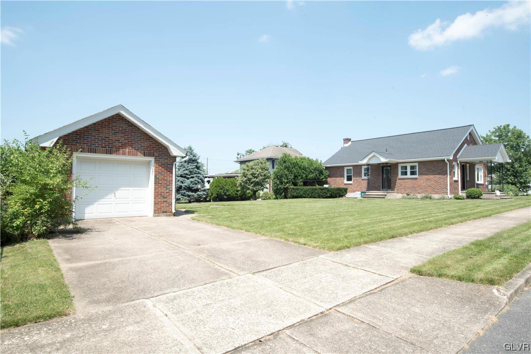 320 Hamilton Avenue Bethlehem, PA 18017 - Photo 42 of 43