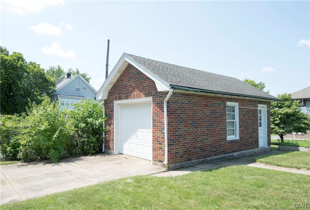 320 Hamilton Avenue Bethlehem, PA 18017 - Photo 43 of 43