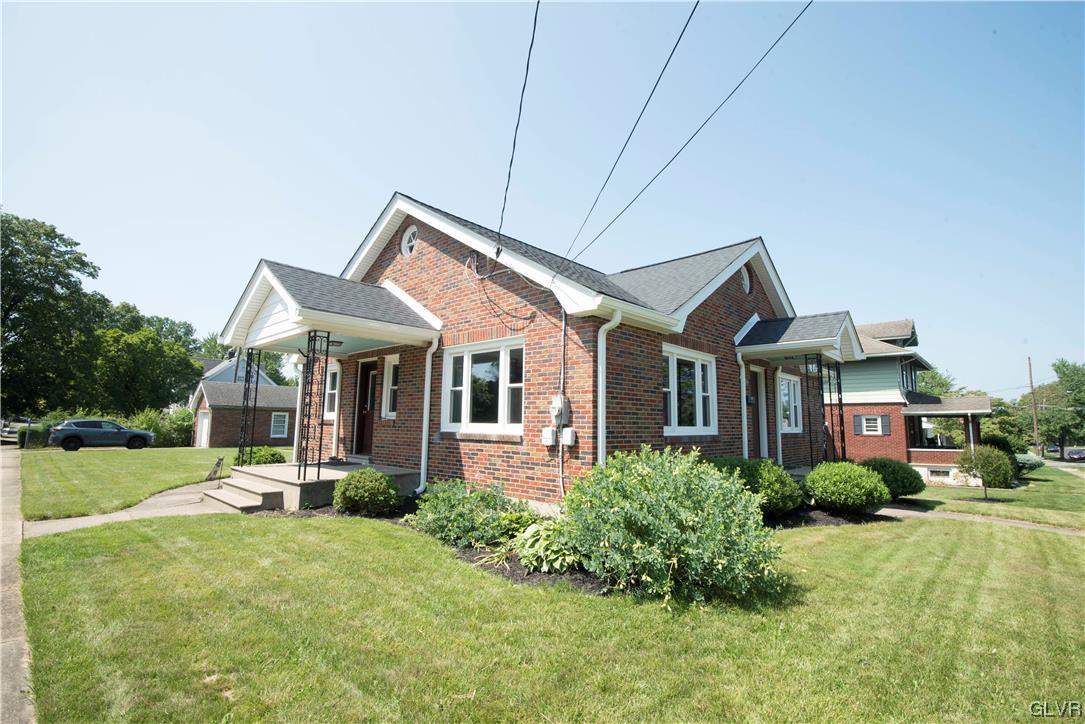 320 Hamilton Avenue Bethlehem, PA 18017 - Photo 6 of 43