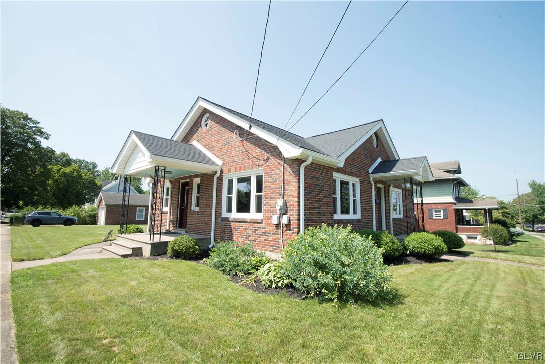 320 Hamilton Avenue Bethlehem, PA 18017 - Photo 7 of 43