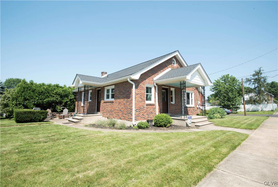 320 Hamilton Avenue Bethlehem, PA 18017 - Photo 8 of 43