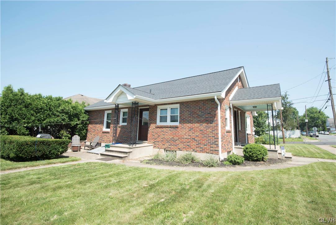 320 Hamilton Avenue Bethlehem, PA 18017 - Photo 9 of 43