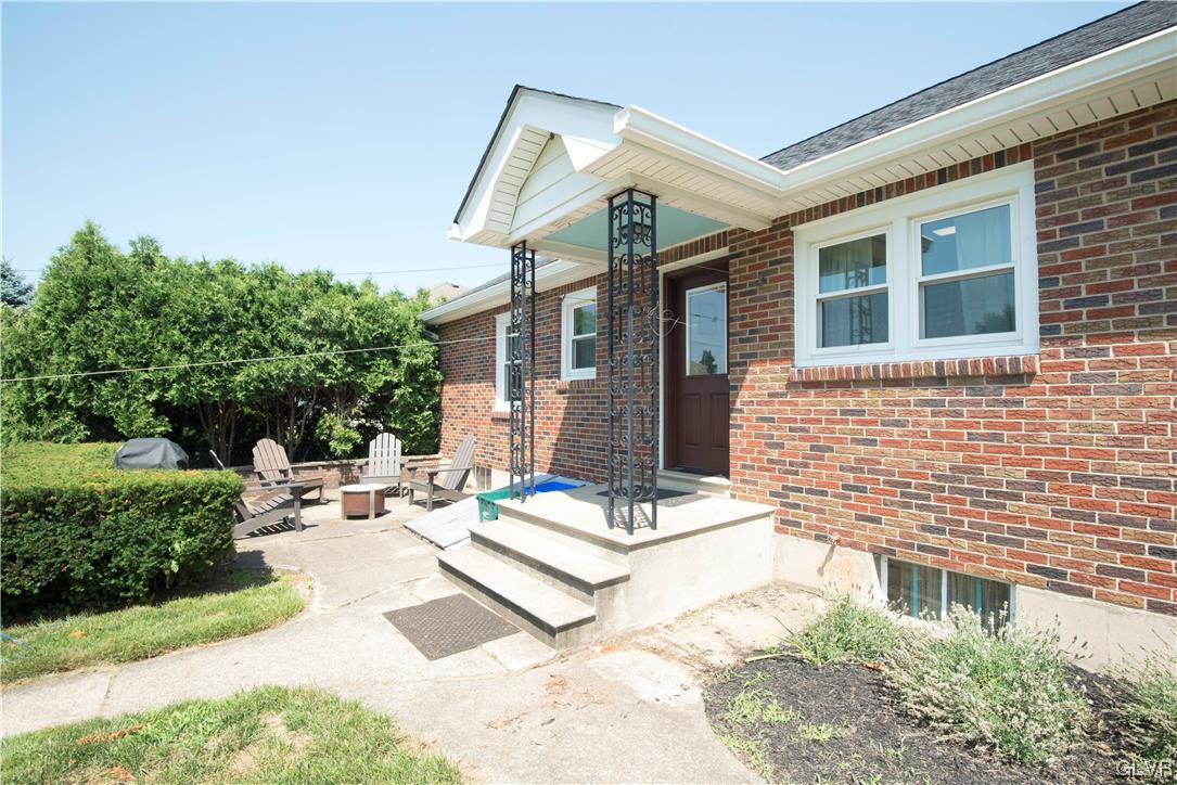 320 Hamilton Avenue Bethlehem, PA 18017 - Photo 10 of 43