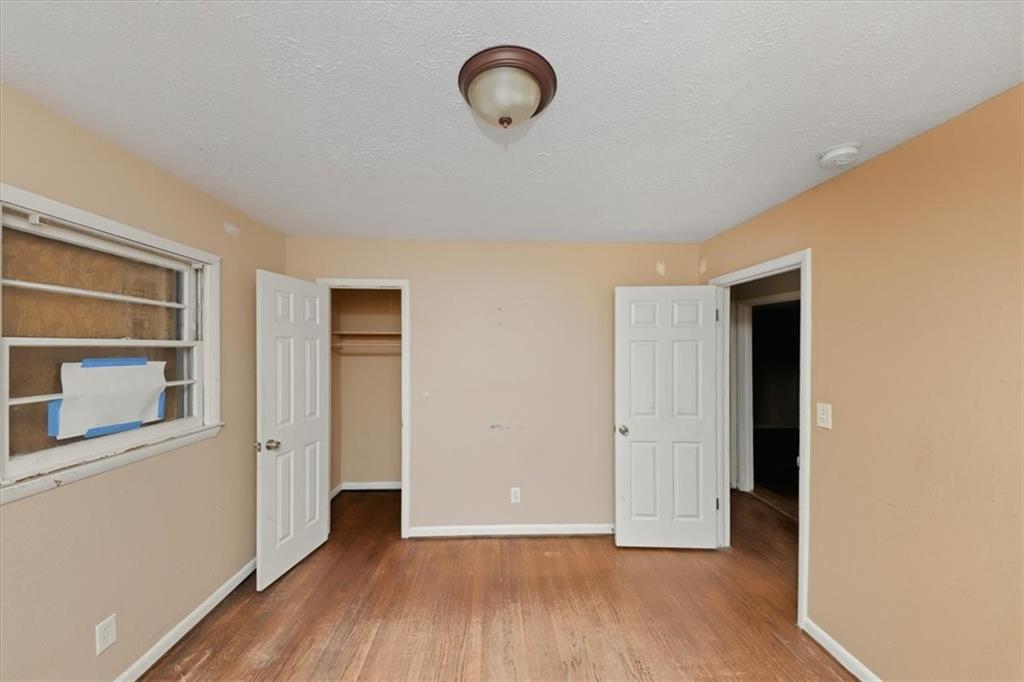 2402 Dawn Drive Decatur, GA 30032 - Photo 12 of 19